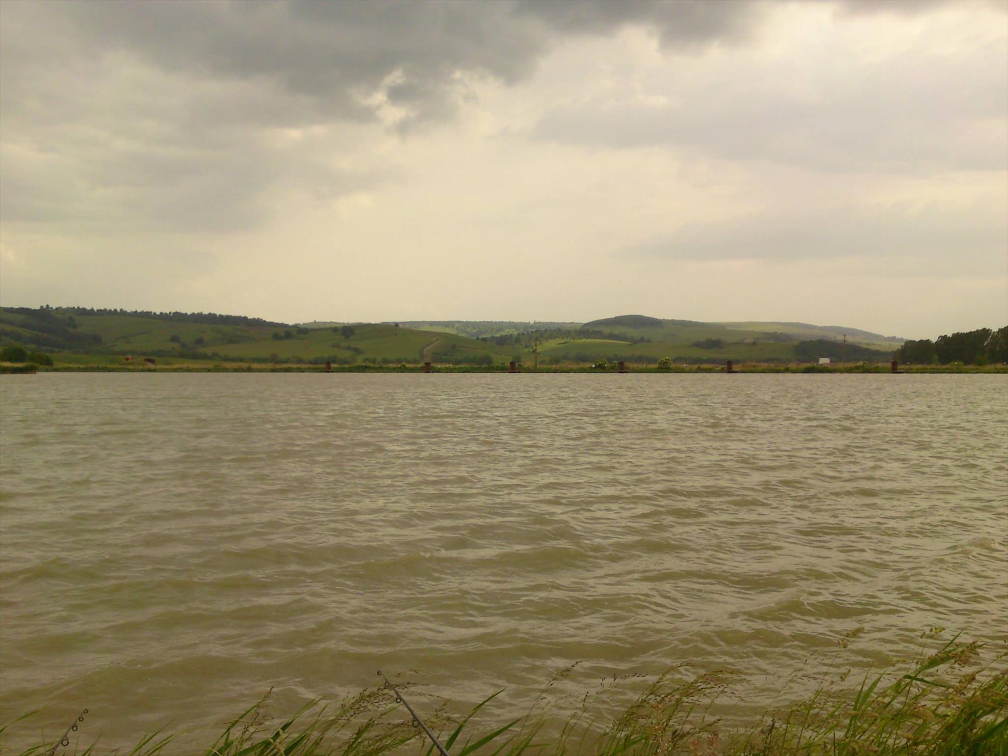 pescuit la sanpaul harghita cu colegii - 9800545951181005213221491246720o.jpg